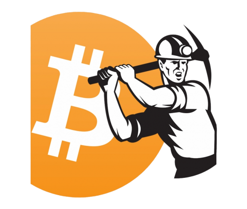 296-2960314_bitcoin-png-image-free-download-bitcoin-logo-png
